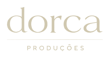 Dorca Produções